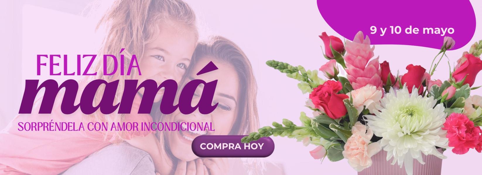 flores bogota  con envio a domiiclio, ramos florales y regalos 