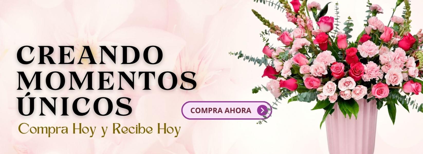 flores bogota  con envio a domiiclio, ramos florales y regalos 
