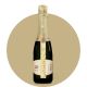 Vino Espumoso Chandon x 187 ml