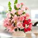 Ramo de Flores Florencia