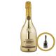 JP Chenet Muscat o Chardonay Brut 